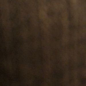 Meet your Posher, Kaden